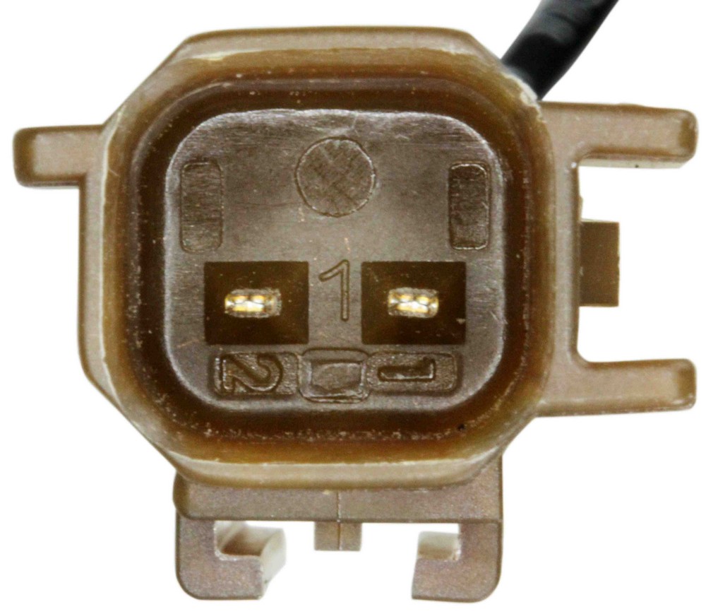 BFPZ-AB1179