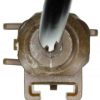 BFPZ-AB1179