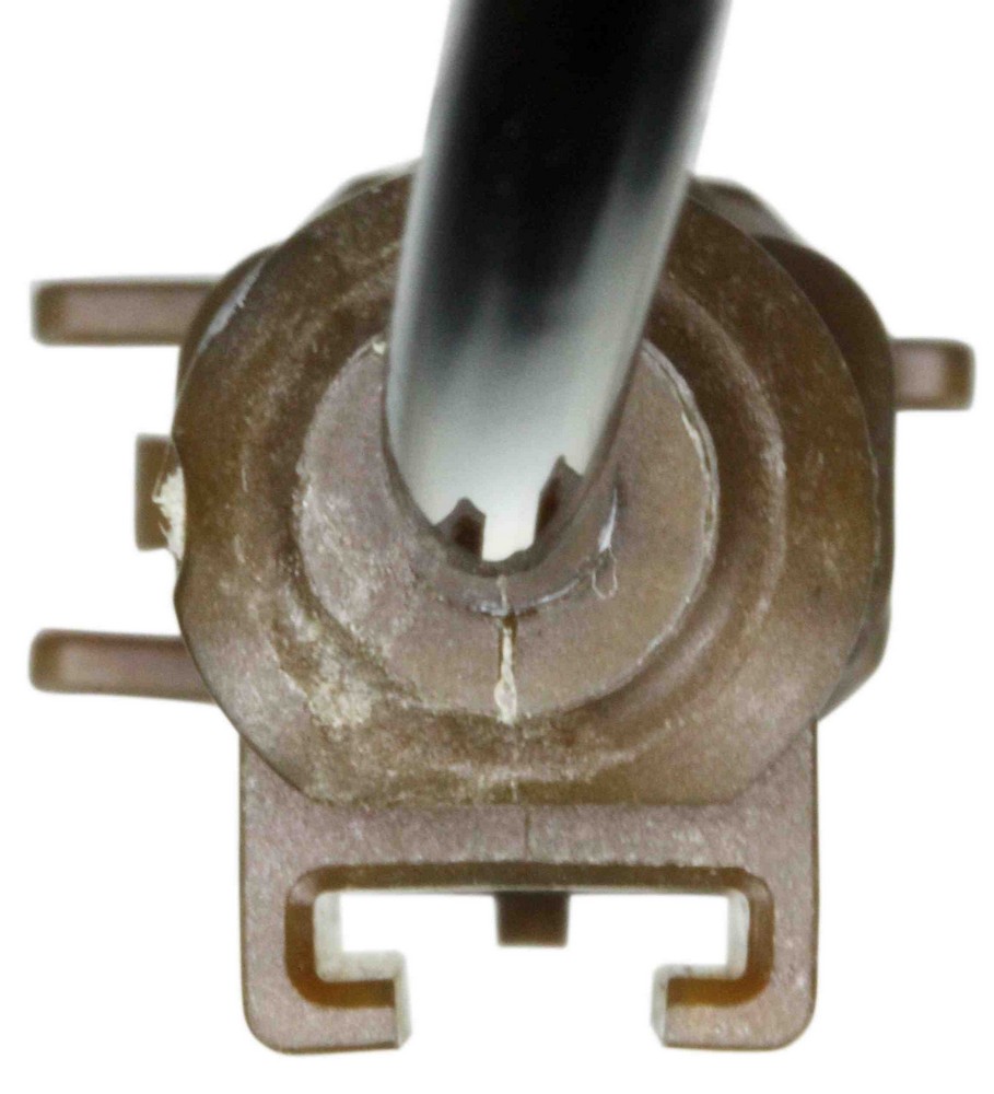 BFPZ-AB1179