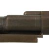 BFPZ-AB1179