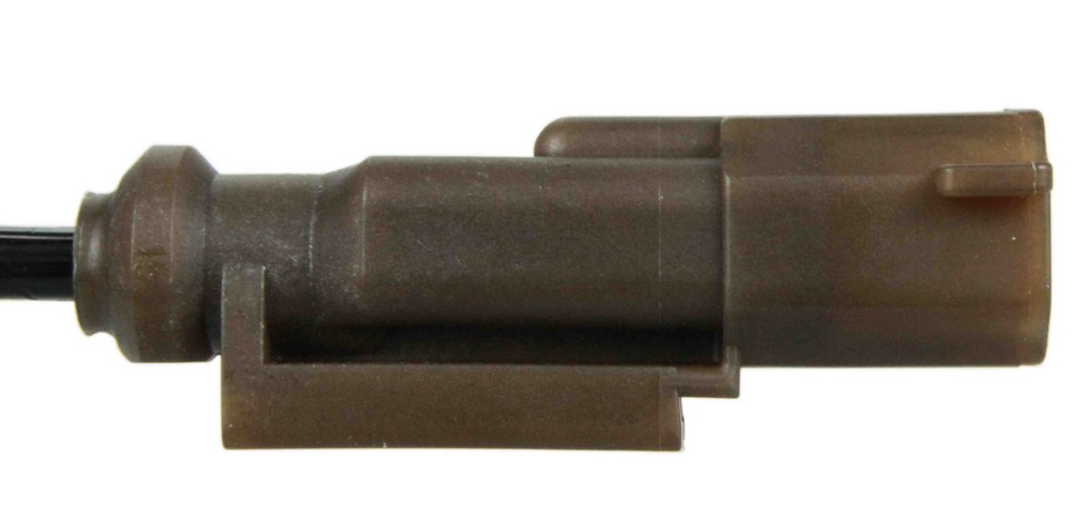 BFPZ-AB1179