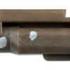 BFPZ-AB1179