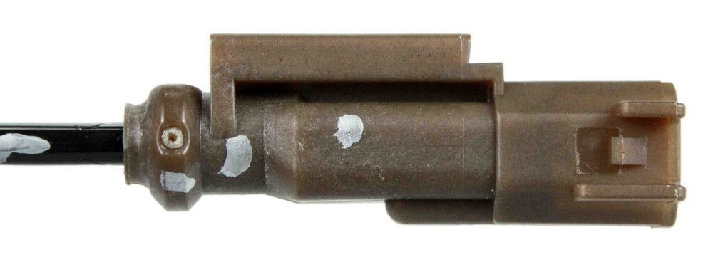BFPZ-AB1179