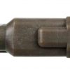 BFPZ-AB1179