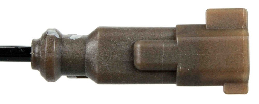 BFPZ-AB1179