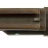 BFPZ-AB1179