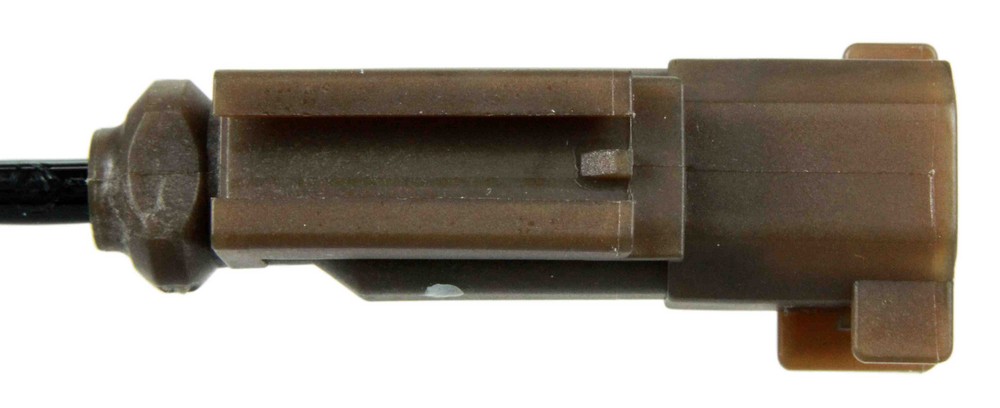 BFPZ-AB1179
