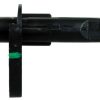 BFPZ-AB1179