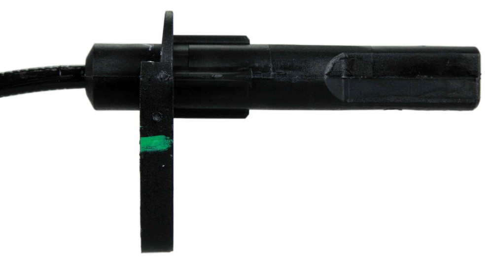 BFPZ-AB1179