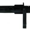BFPZ-AB1179