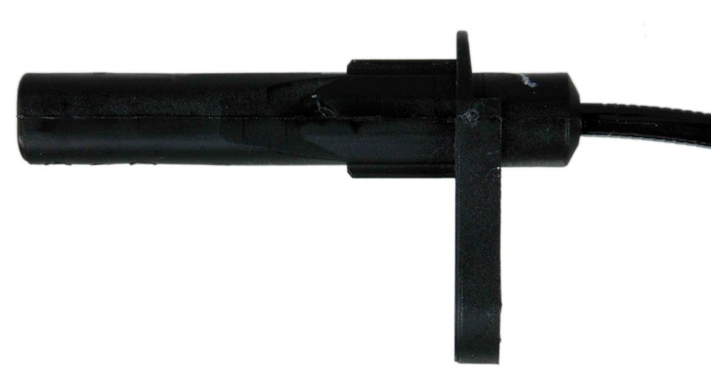 BFPZ-AB1179