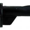 BFPZ-AB1179