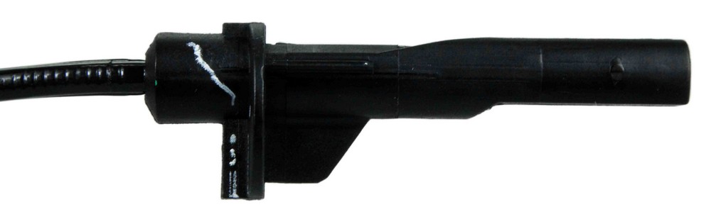 BFPZ-AB1179