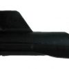 BFPZ-AB1179