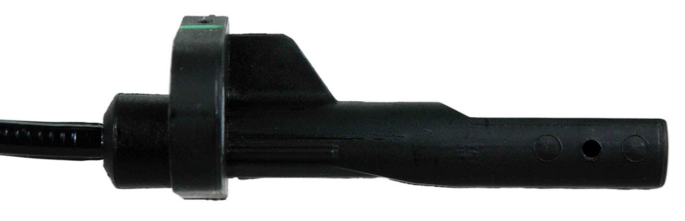 BFPZ-AB1179