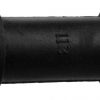 BFPZ-AB1180