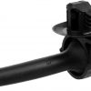 BFPZ-AB1180