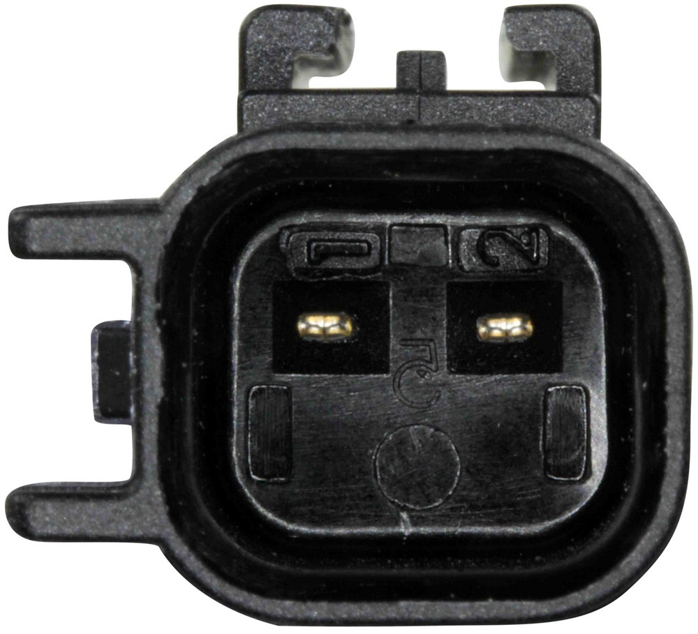 BFPZ-AB1180