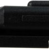 BFPZ-AB1180
