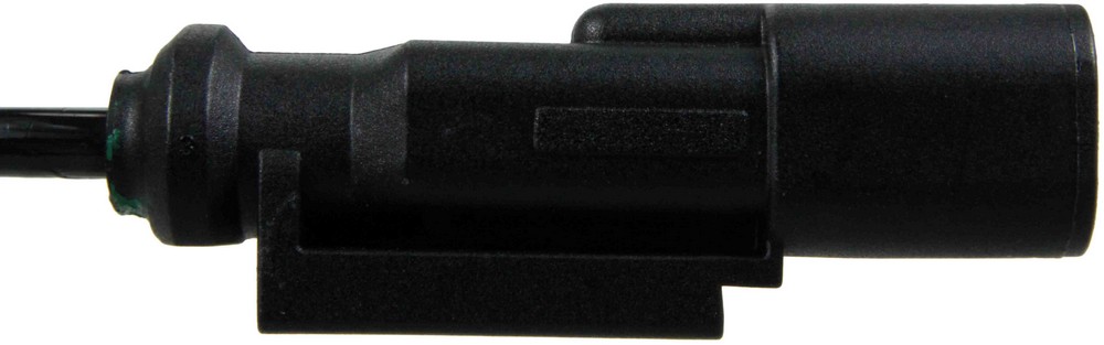 BFPZ-AB1180