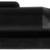 BFPZ-AB1180