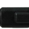 BFPZ-AB1180