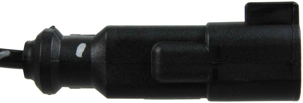BFPZ-AB1180