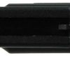 BFPZ-AB1180
