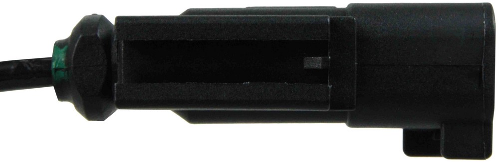 BFPZ-AB1180