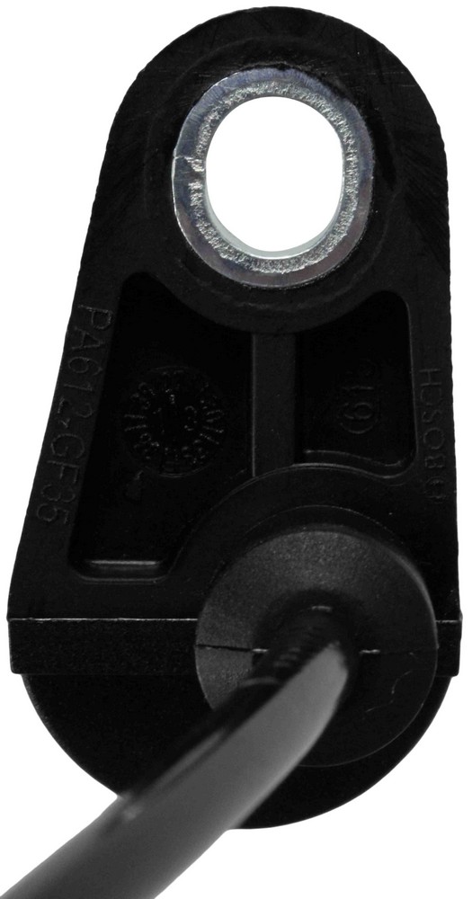 BFPZ-AB1180
