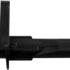 BFPZ-AB1180