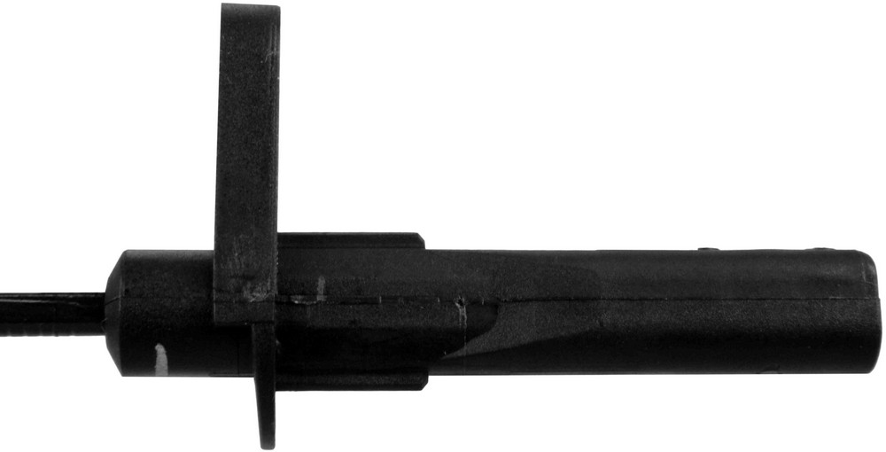 BFPZ-AB1180