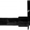BFPZ-AB1180
