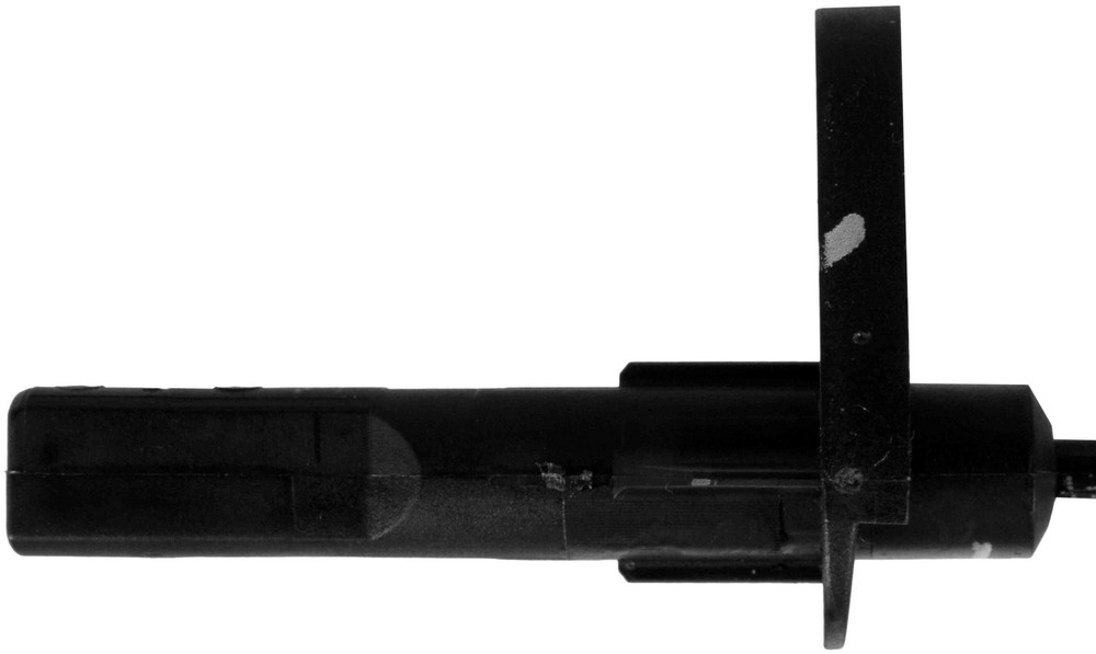 BFPZ-AB1180