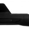 BFPZ-AB1180