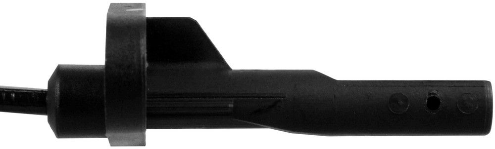 BFPZ-AB1180