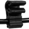 BFPZ-AB1180