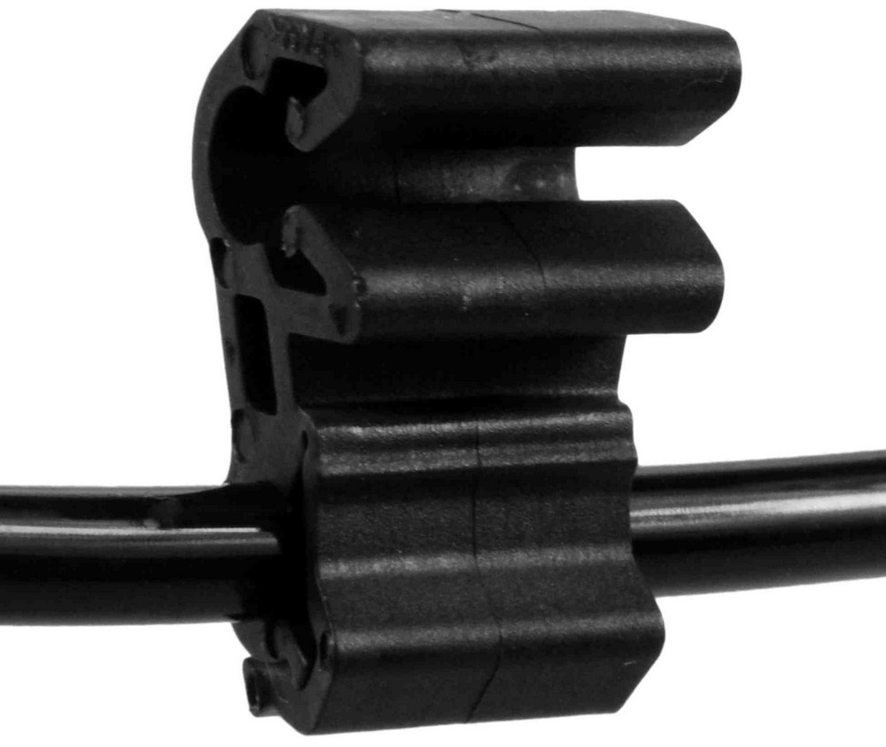 BFPZ-AB1180