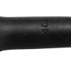 BFPZ-AB1180