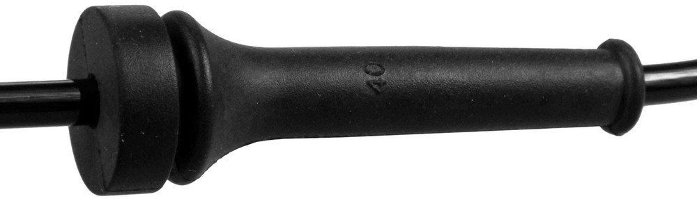 BFPZ-AB1180