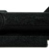 BFPZ-AB1185