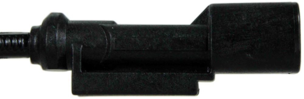 BFPZ-AB1185