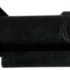 BFPZ-AB1185