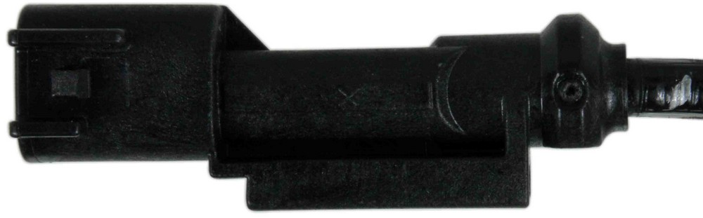 BFPZ-AB1185