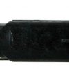 BFPZ-AB1185