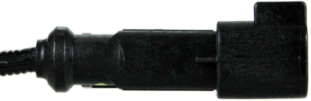 BFPZ-AB1185