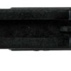 BFPZ-AB1185