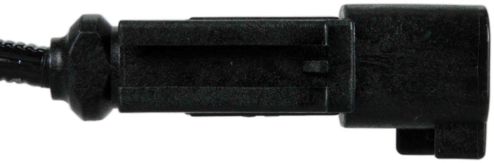 BFPZ-AB1185