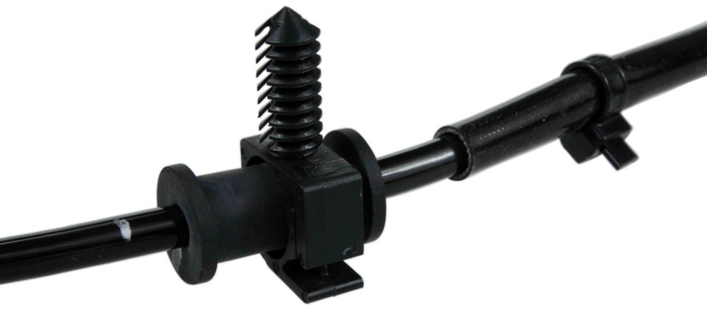BFPZ-AB1185
