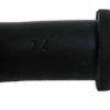 BFPZ-AB1185